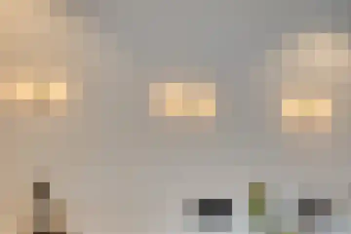 Bordeslaan 381 's-Hertogenbosch thumbnail 15