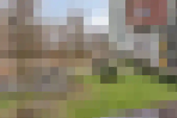 Bordeslaan 381 's-Hertogenbosch thumbnail 19