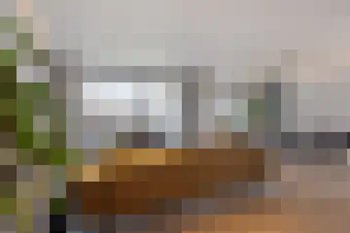 Bordeslaan 381 's-Hertogenbosch thumbnail 4
