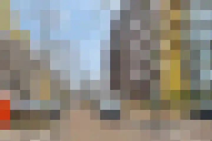 Bordeslaan 381 's-Hertogenbosch thumbnail 40