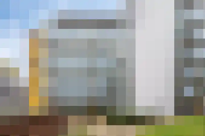 Bordeslaan 381 's-Hertogenbosch thumbnail 41