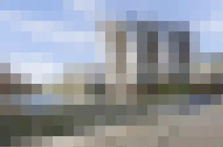Bordeslaan 381 's-Hertogenbosch thumbnail 45
