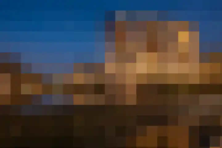 Bordeslaan 381 's-Hertogenbosch thumbnail 46