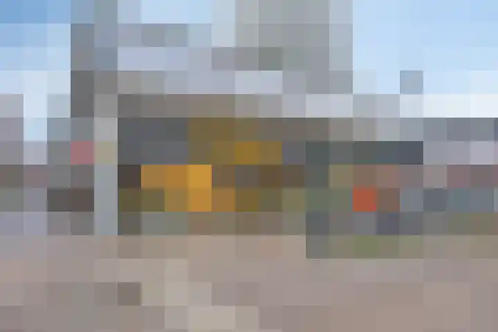 Bordeslaan 381 's-Hertogenbosch thumbnail 47