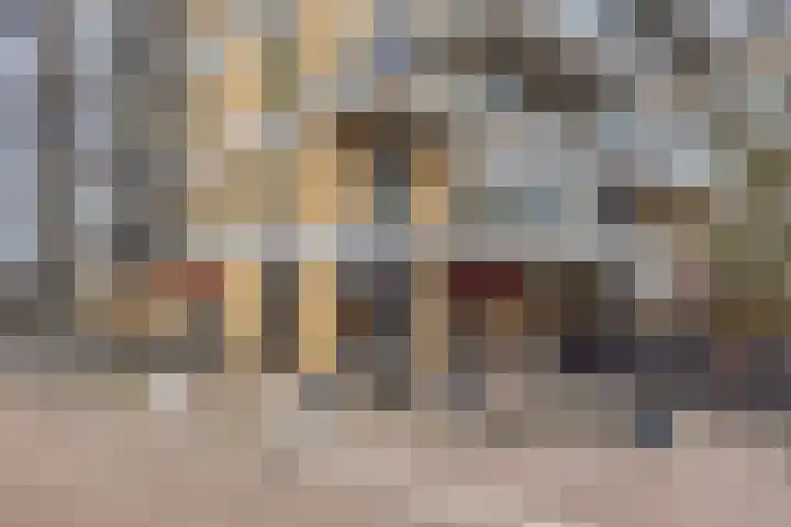 Bordeslaan 381 's-Hertogenbosch thumbnail 48