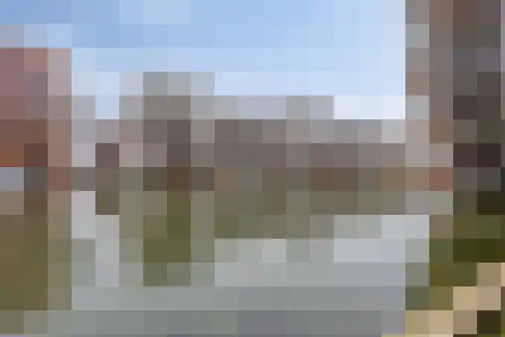 Bordeslaan 381 's-Hertogenbosch thumbnail 49