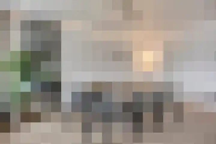Bordeslaan 381 's-Hertogenbosch thumbnail 7