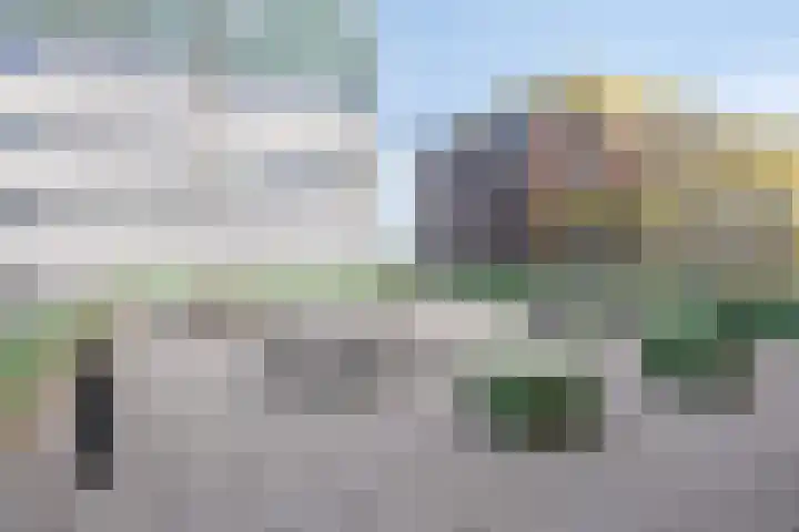 Bordeslaan 384 's-Hertogenbosch thumbnail 18