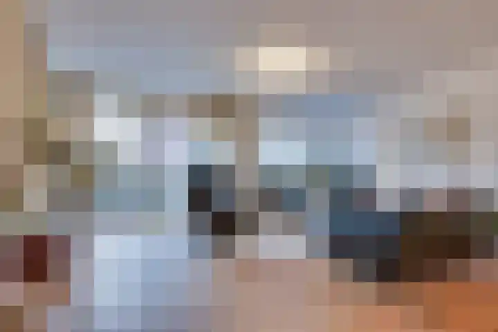 Bordeslaan 399 's-Hertogenbosch thumbnail 17