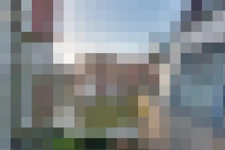 Bordeslaan 399 's-Hertogenbosch thumbnail 22