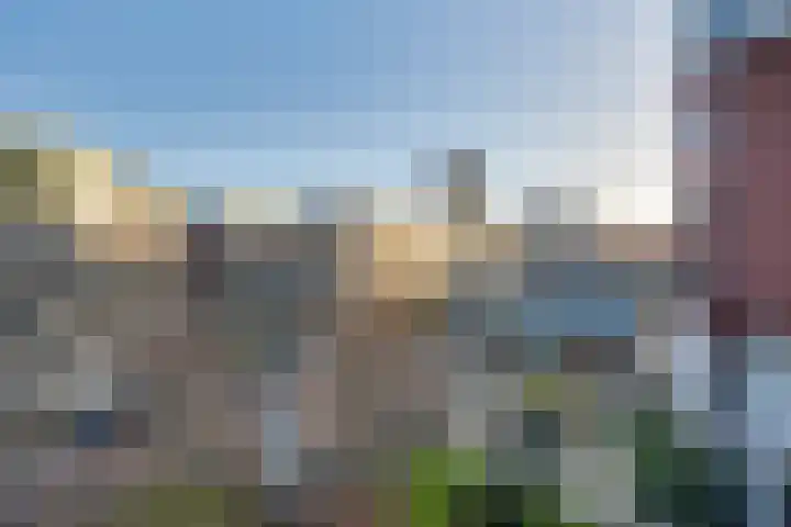 Bordeslaan 399 's-Hertogenbosch thumbnail 23
