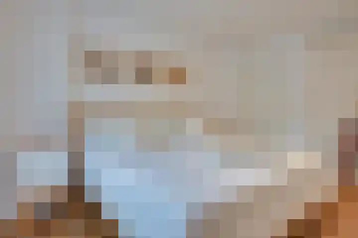 Bordeslaan 399 's-Hertogenbosch thumbnail 31
