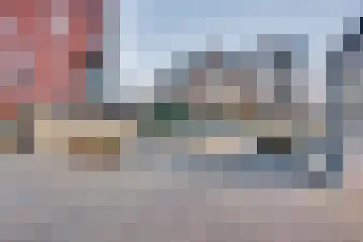 Bordeslaan 399 's-Hertogenbosch thumbnail 4