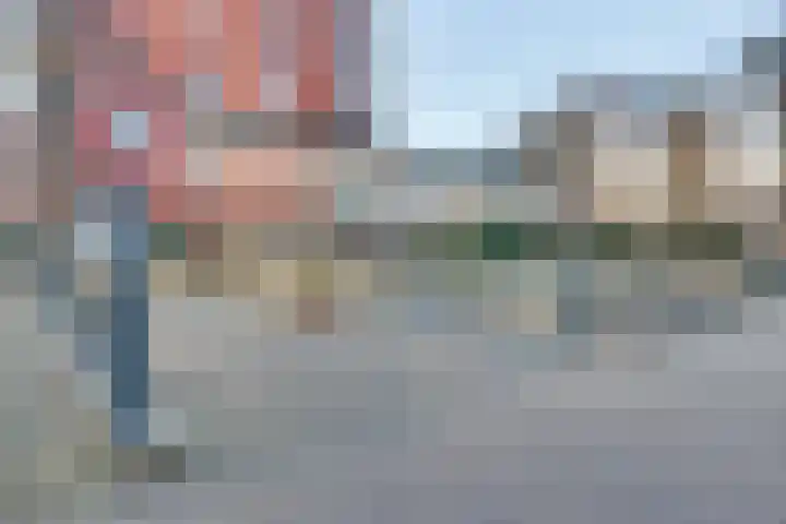 Bordeslaan 399 's-Hertogenbosch thumbnail 44