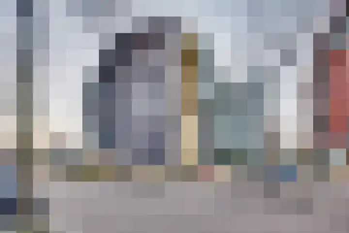 Bordeslaan 399 's-Hertogenbosch thumbnail 45
