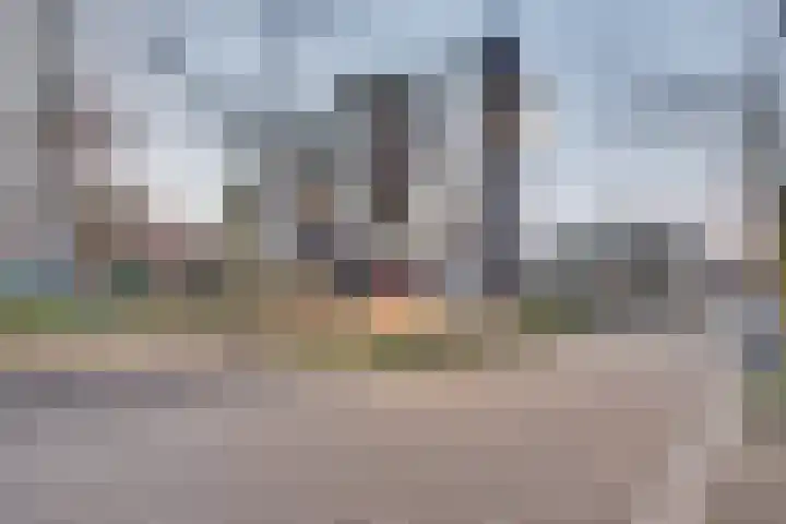 Bordeslaan 399 's-Hertogenbosch thumbnail 47