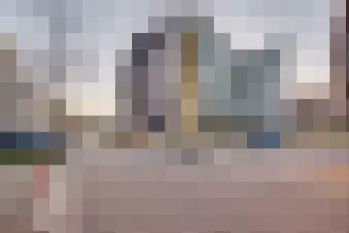 Bordeslaan 399 's-Hertogenbosch thumbnail 48