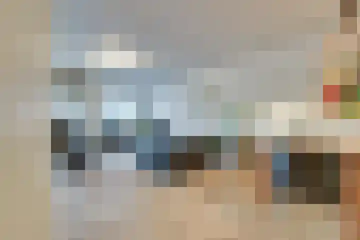 Bordeslaan 399 's-Hertogenbosch thumbnail 9