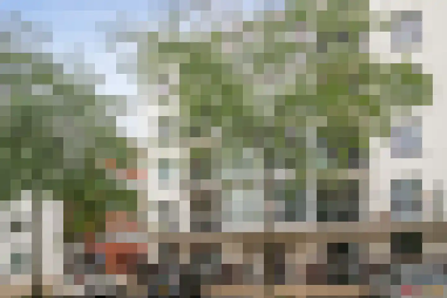 Bordeslaan 40 's-Hertogenbosch thumbnail 37