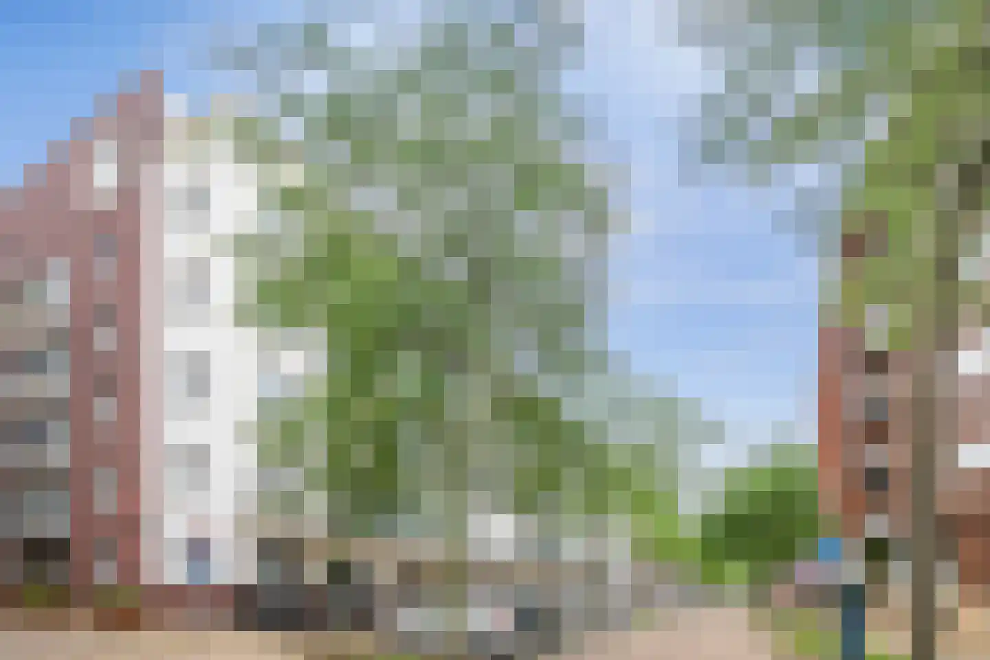 Bordeslaan 40 's-Hertogenbosch thumbnail 39