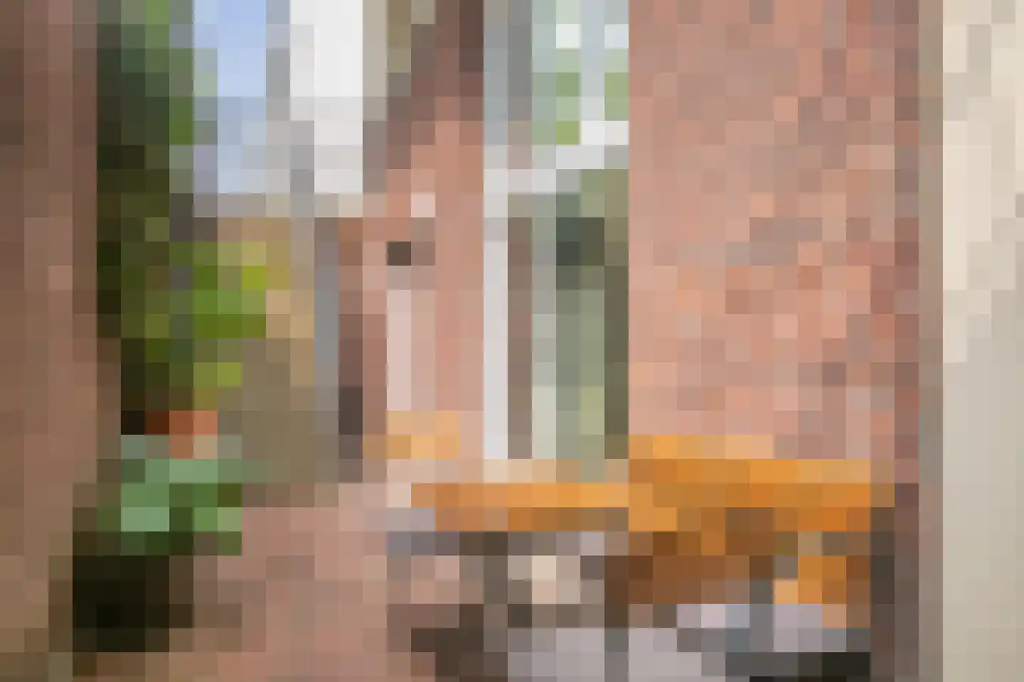 Bordeslaan 40 's-Hertogenbosch thumbnail 4