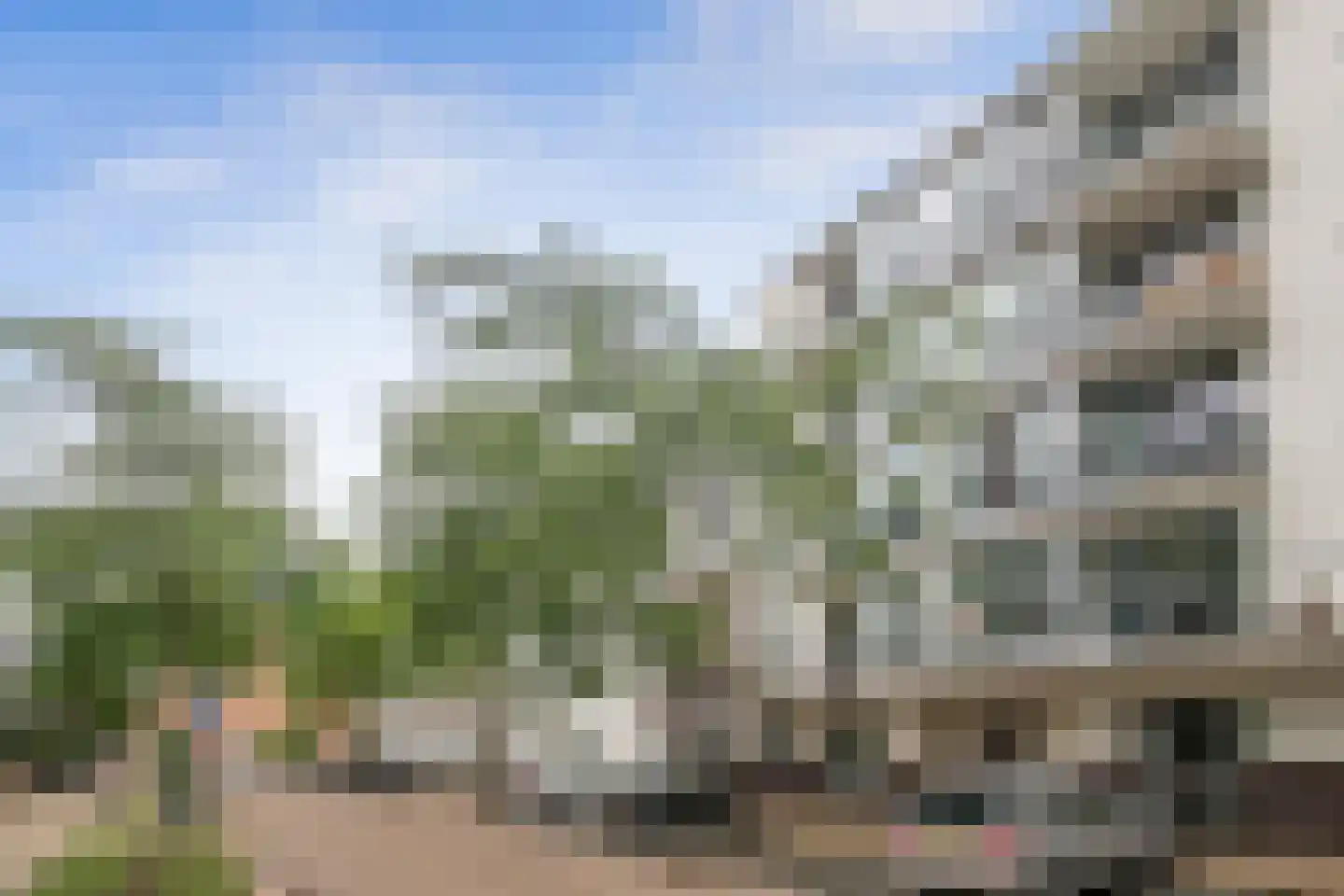 Bordeslaan 40 's-Hertogenbosch thumbnail 40