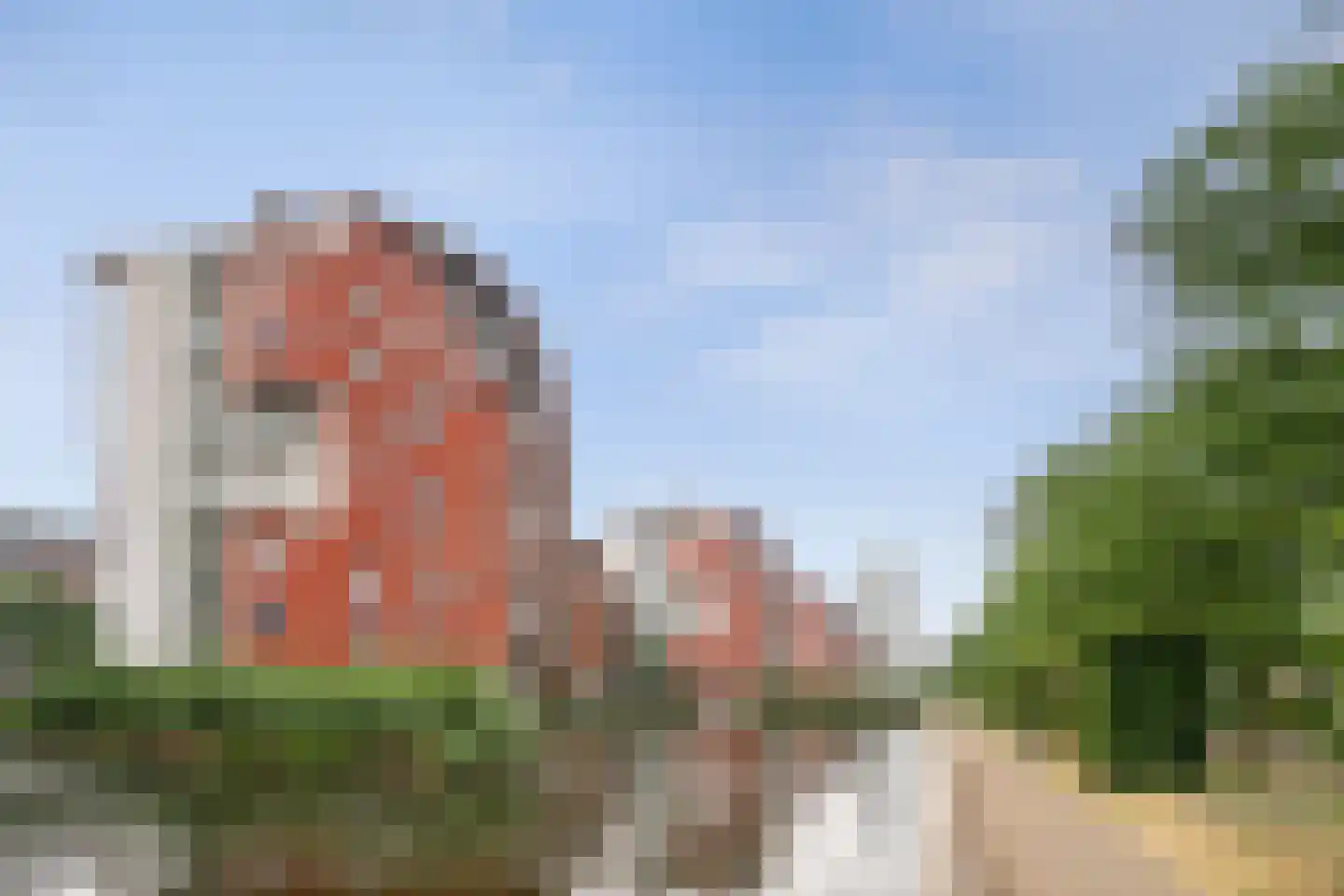 Bordeslaan 40 's-Hertogenbosch thumbnail 41