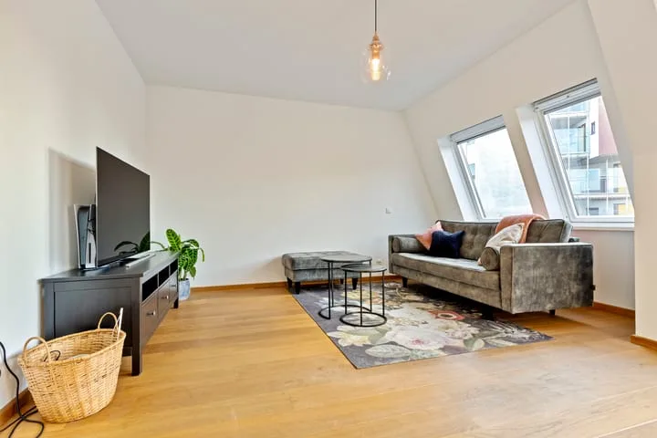 Bordeslaan 405 's-Hertogenbosch thumbnail 10