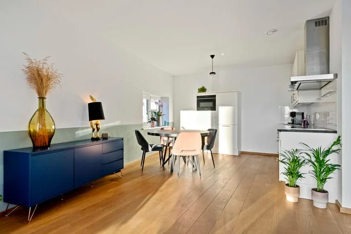 Bordeslaan 405 's-Hertogenbosch thumbnail 13