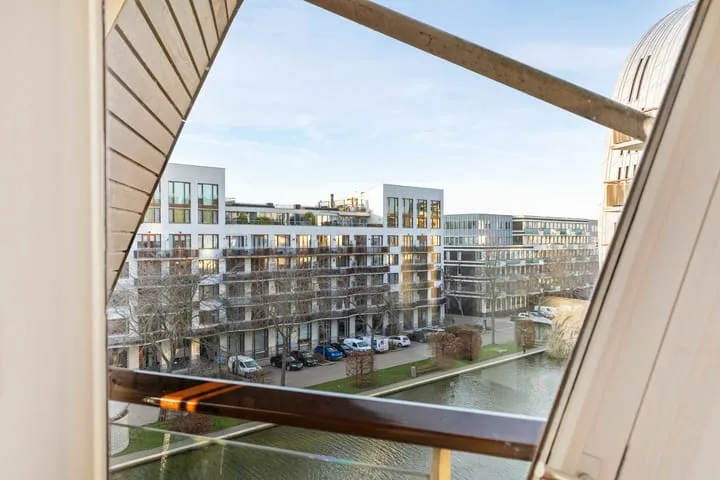 Bordeslaan 405 's-Hertogenbosch thumbnail 17