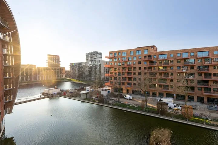 Bordeslaan 405 's-Hertogenbosch thumbnail 19