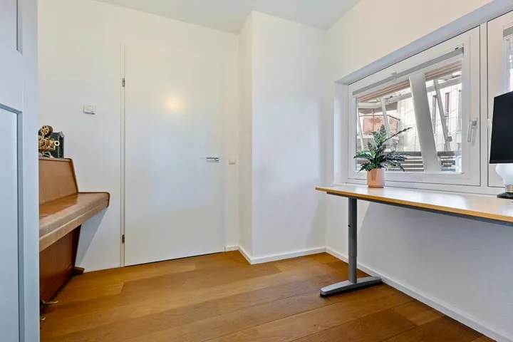 Bordeslaan 405 's-Hertogenbosch thumbnail 25