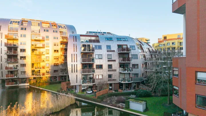 Bordeslaan 405 's-Hertogenbosch thumbnail 34