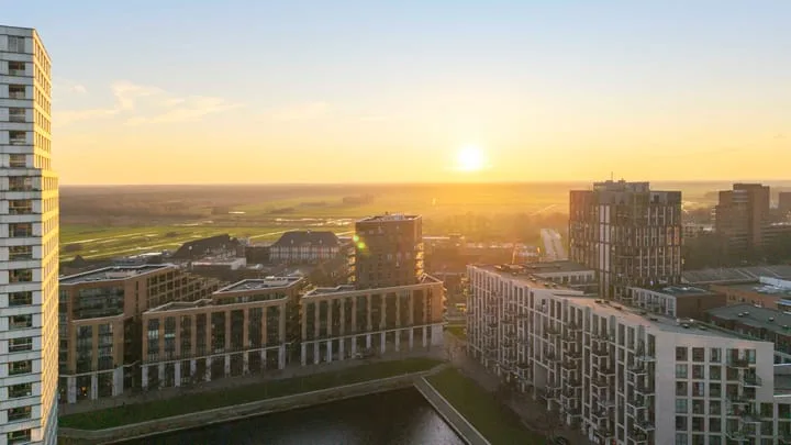 Bordeslaan 405 's-Hertogenbosch thumbnail 37