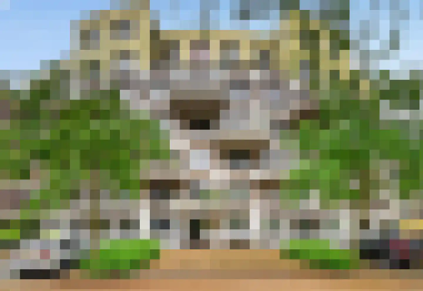 Bordeslaan 416 's-Hertogenbosch thumbnail 34
