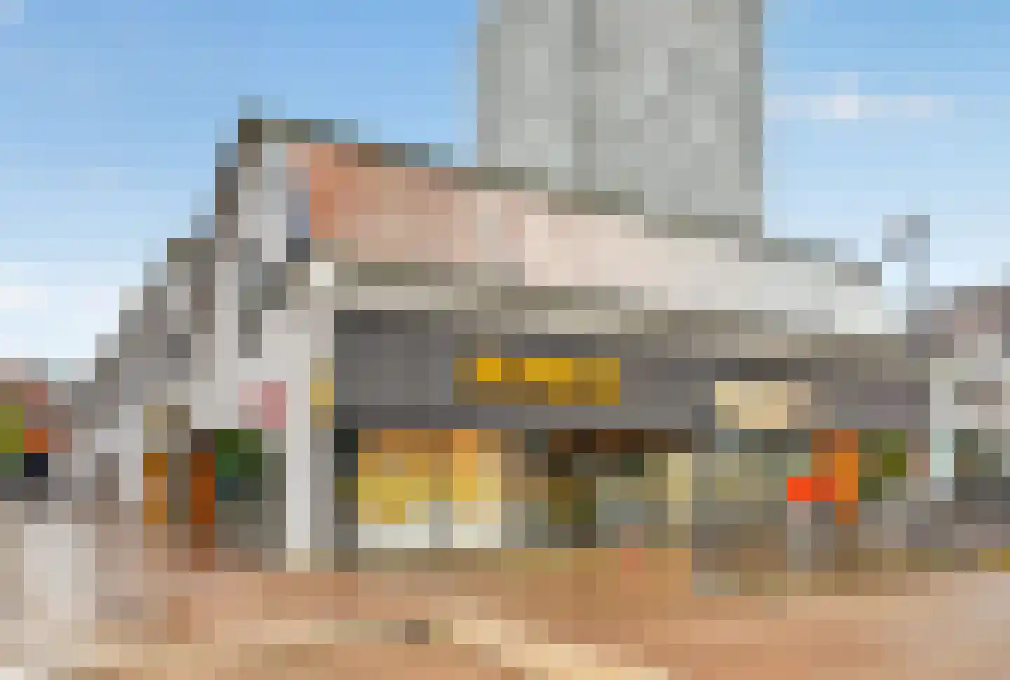 Bordeslaan 416 's-Hertogenbosch thumbnail 35