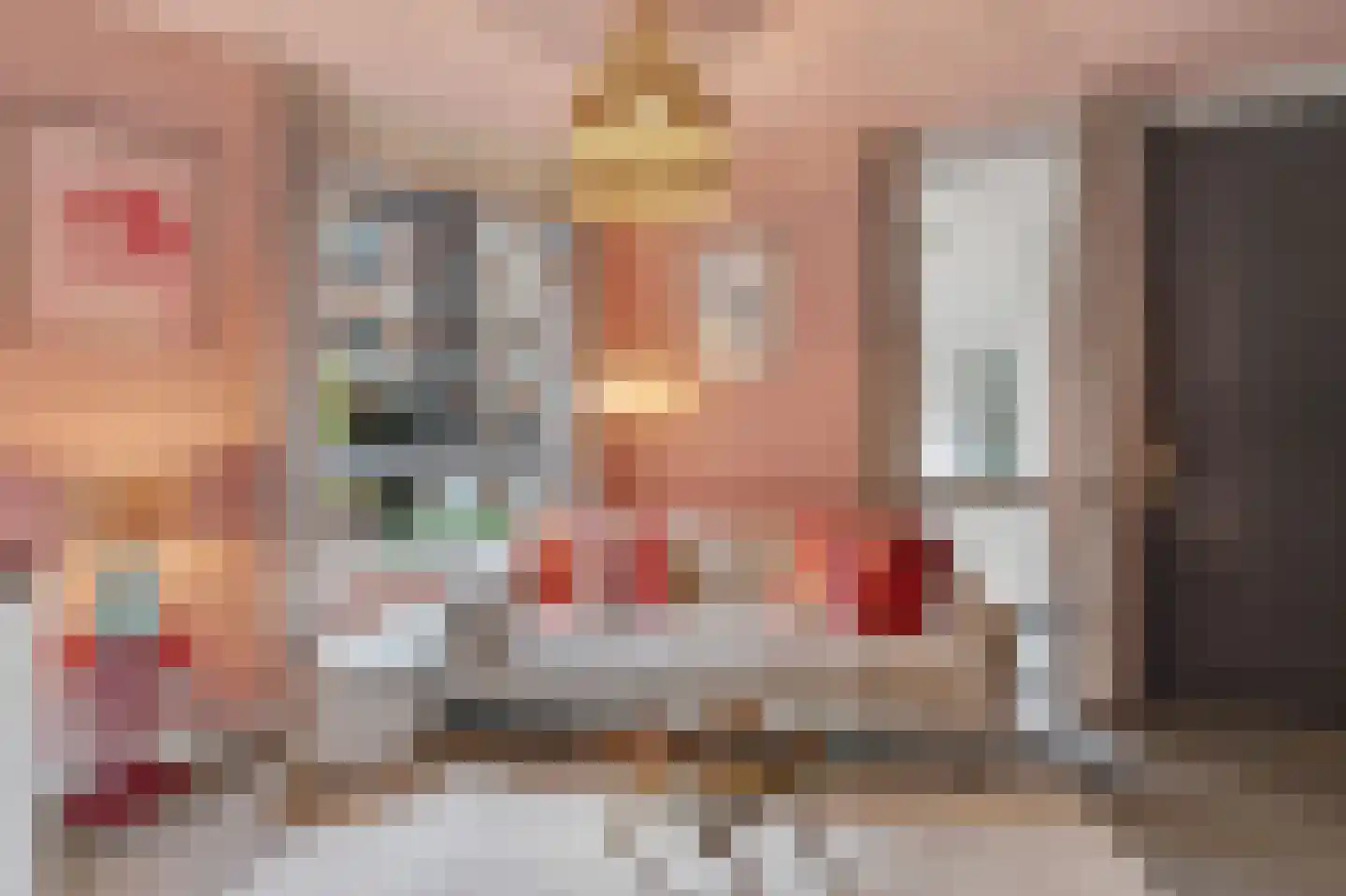 Bordeslaan 416 's-Hertogenbosch thumbnail 5
