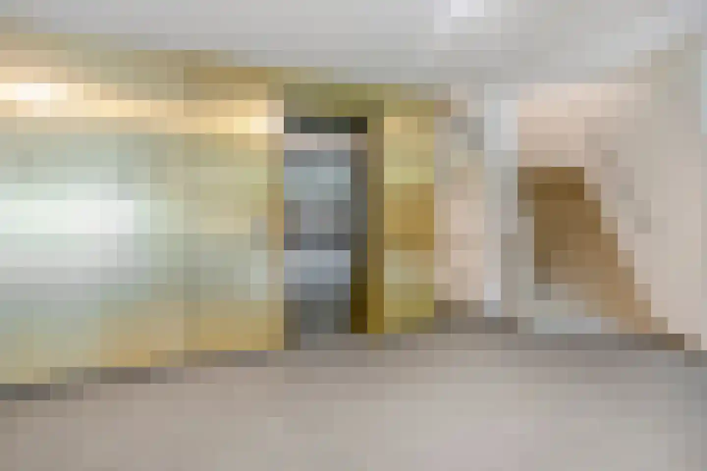 Bordeslaan 438 's-Hertogenbosch thumbnail 25