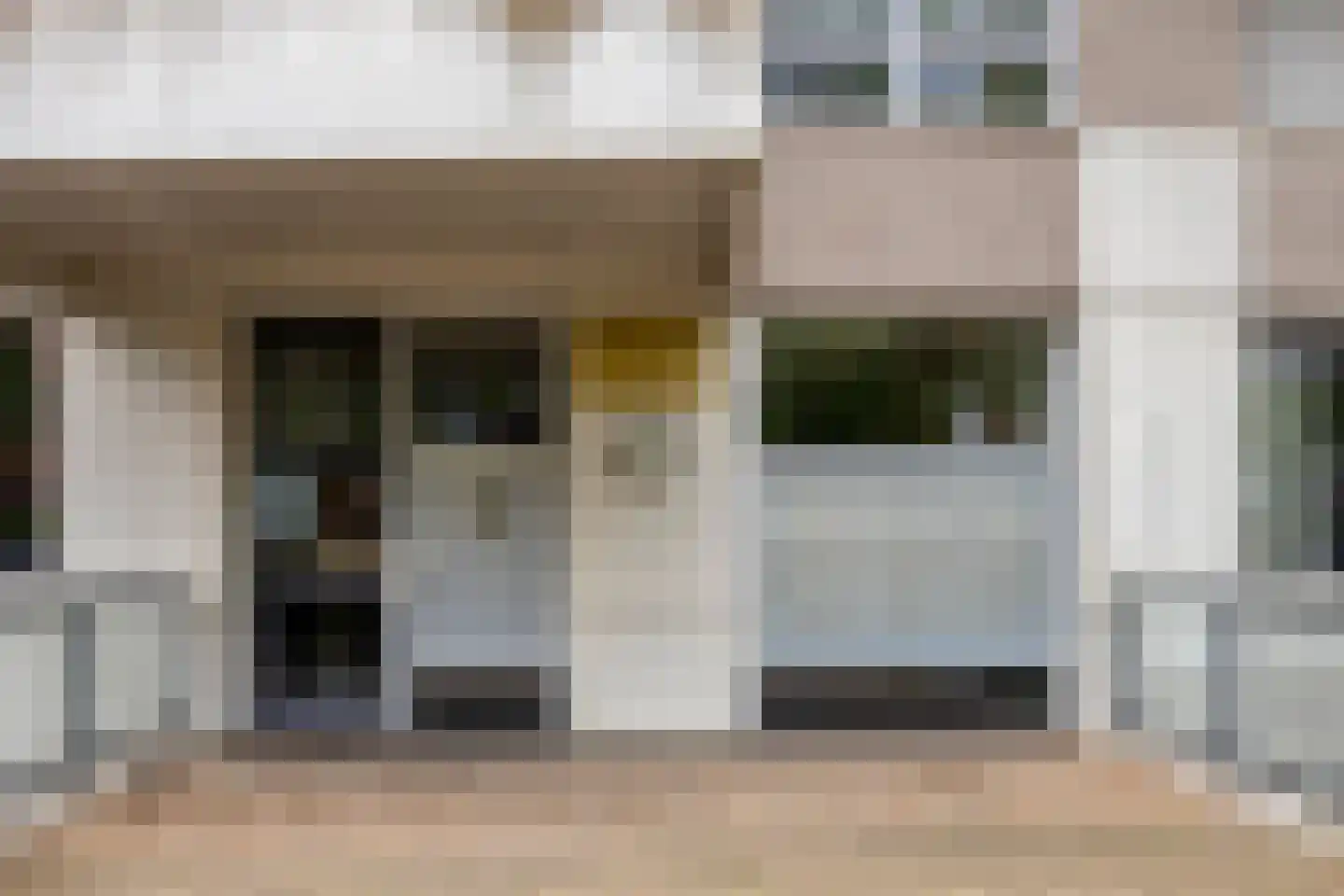 Bordeslaan 438 's-Hertogenbosch thumbnail 27