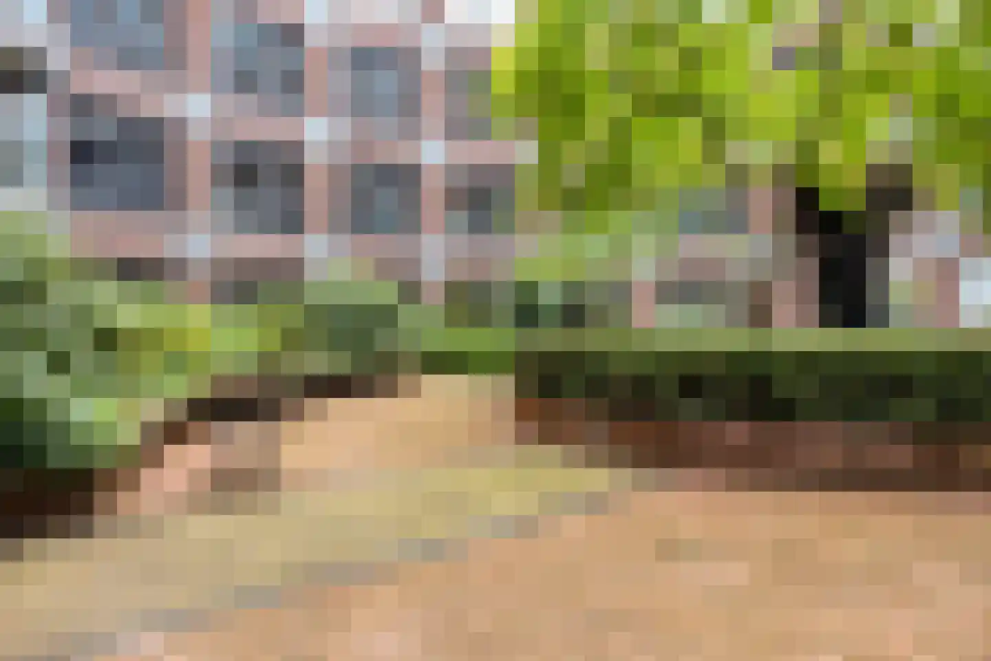 Bordeslaan 438 's-Hertogenbosch thumbnail 30