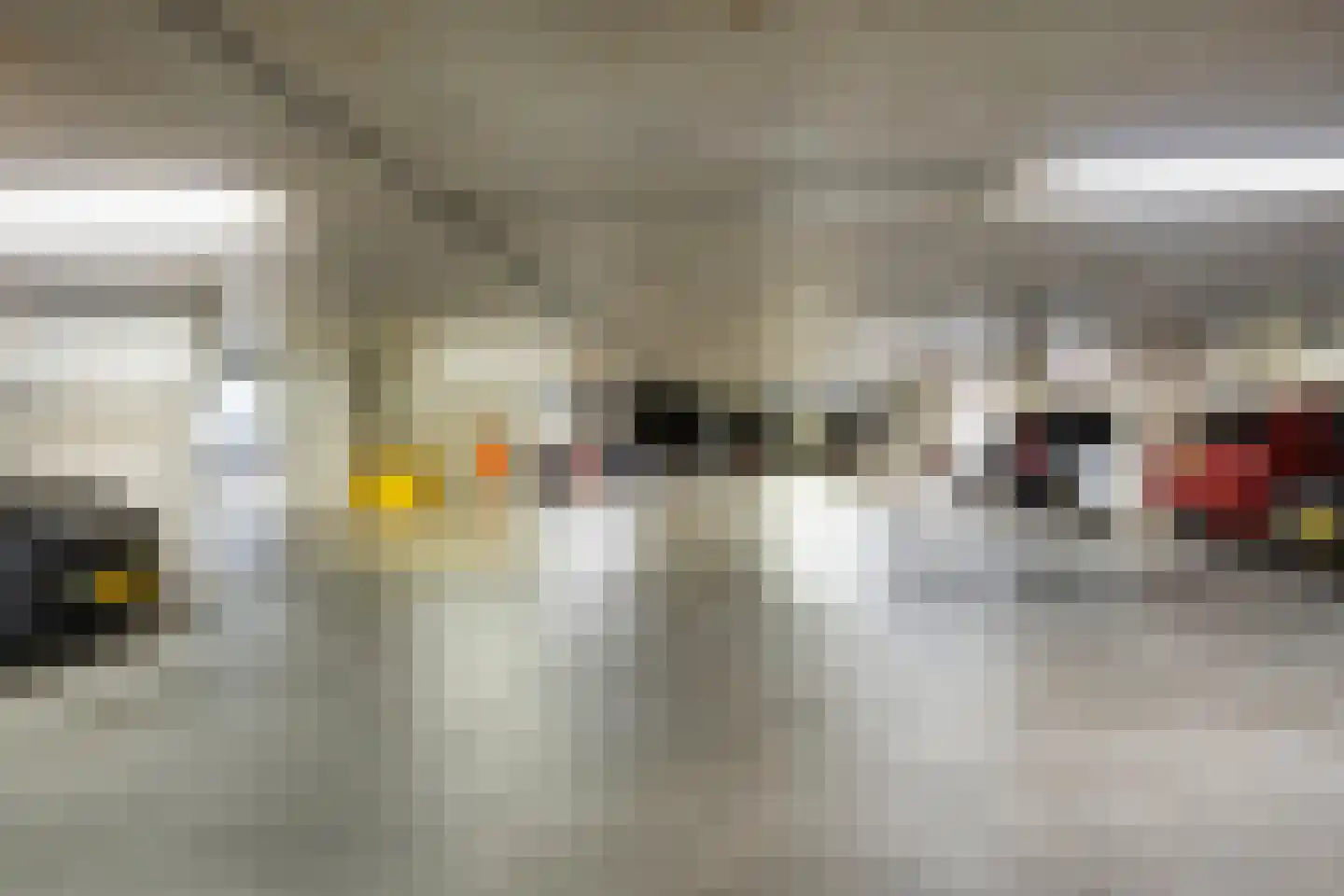 Bordeslaan 438 's-Hertogenbosch thumbnail 32
