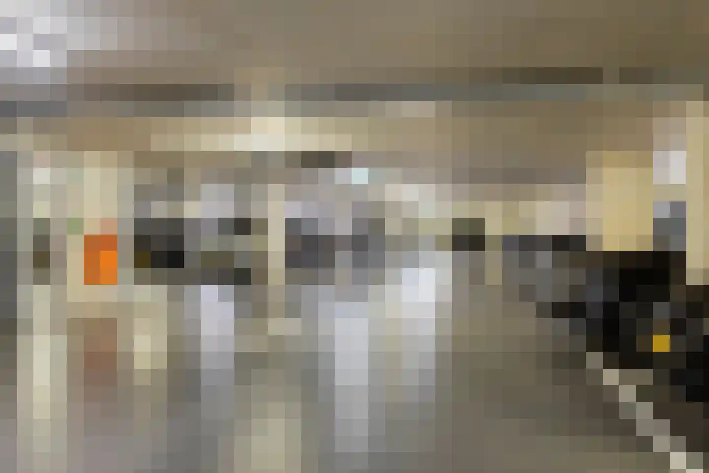 Bordeslaan 438 's-Hertogenbosch thumbnail 36