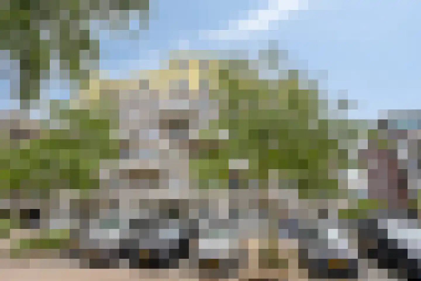 Bordeslaan 438 's-Hertogenbosch thumbnail 37