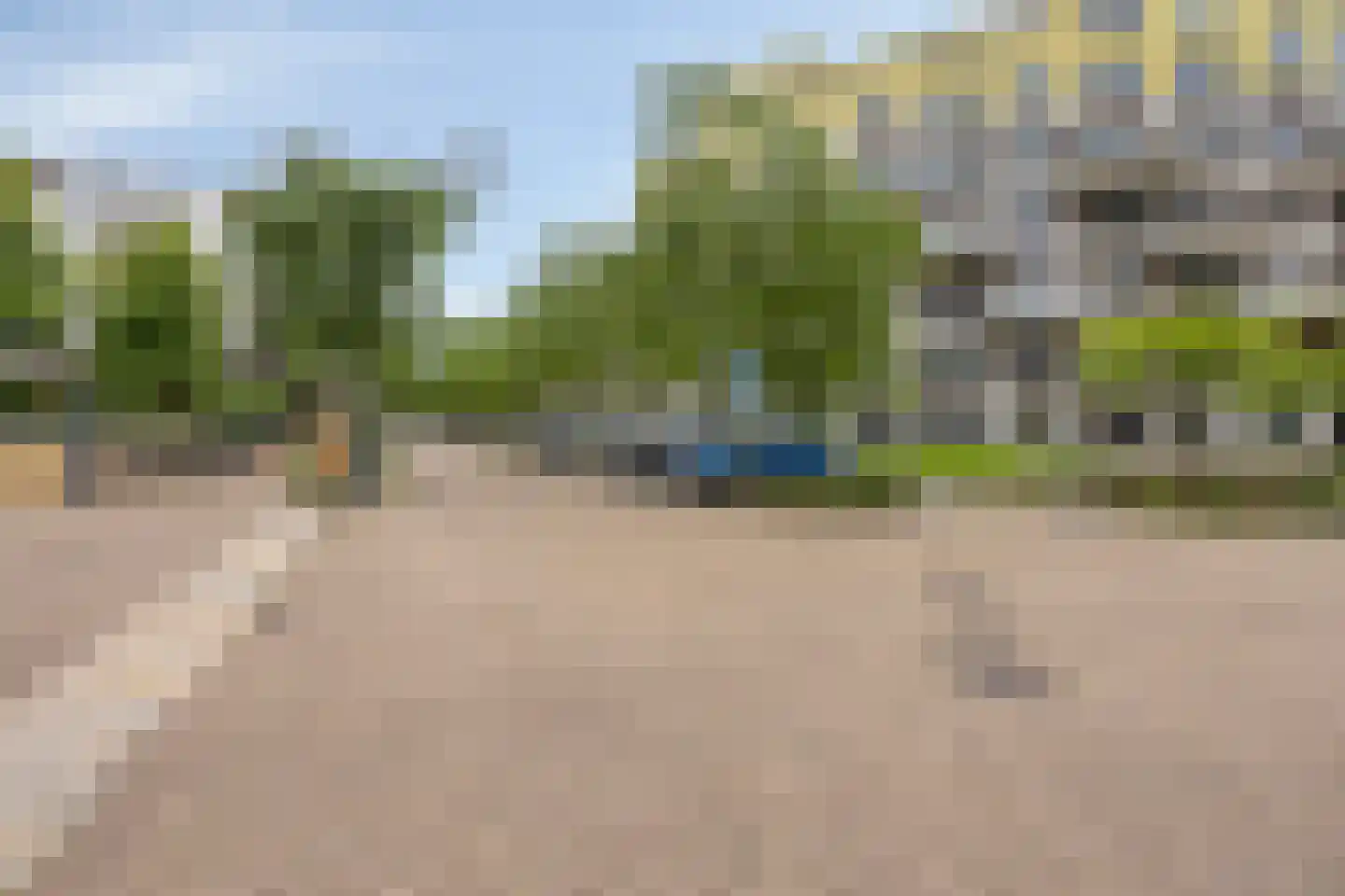 Bordeslaan 438 's-Hertogenbosch thumbnail 38
