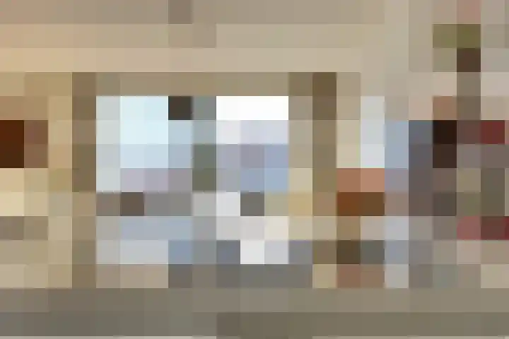 Bordeslaan 441 's-Hertogenbosch thumbnail 16