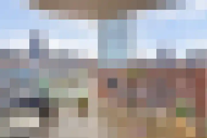 Bordeslaan 441 's-Hertogenbosch thumbnail 17