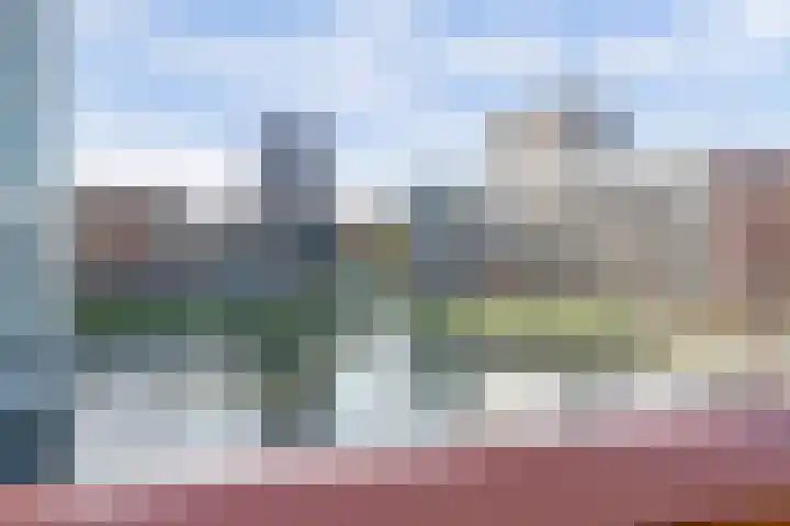 Bordeslaan 441 's-Hertogenbosch thumbnail 20