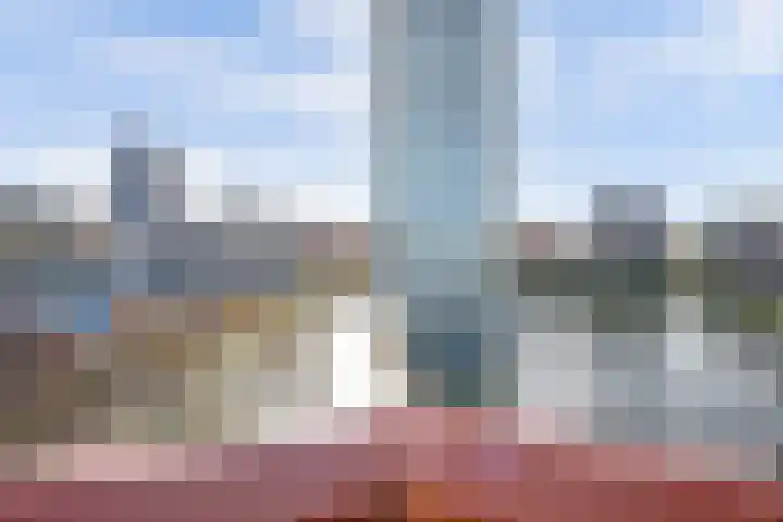 Bordeslaan 441 's-Hertogenbosch thumbnail 21