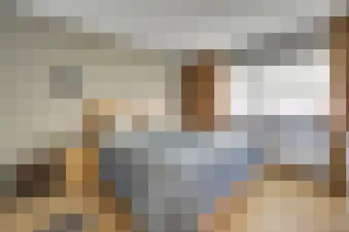Bordeslaan 441 's-Hertogenbosch thumbnail 25