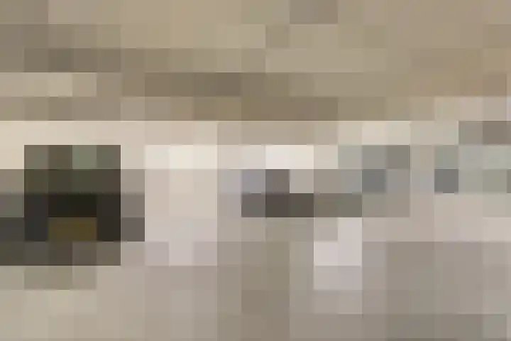 Bordeslaan 441 's-Hertogenbosch thumbnail 35